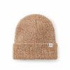 Mens Accessories * | Katin Discounts Basic Beanie