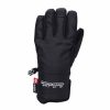 Sport * | 686 Discount Women'S Revel Glove '23 Black