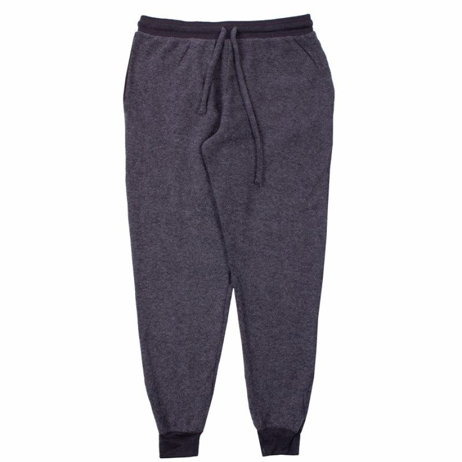 Mens Clothing * | Jack'S Surfboards Best Price Landon Jogger Sweatpants