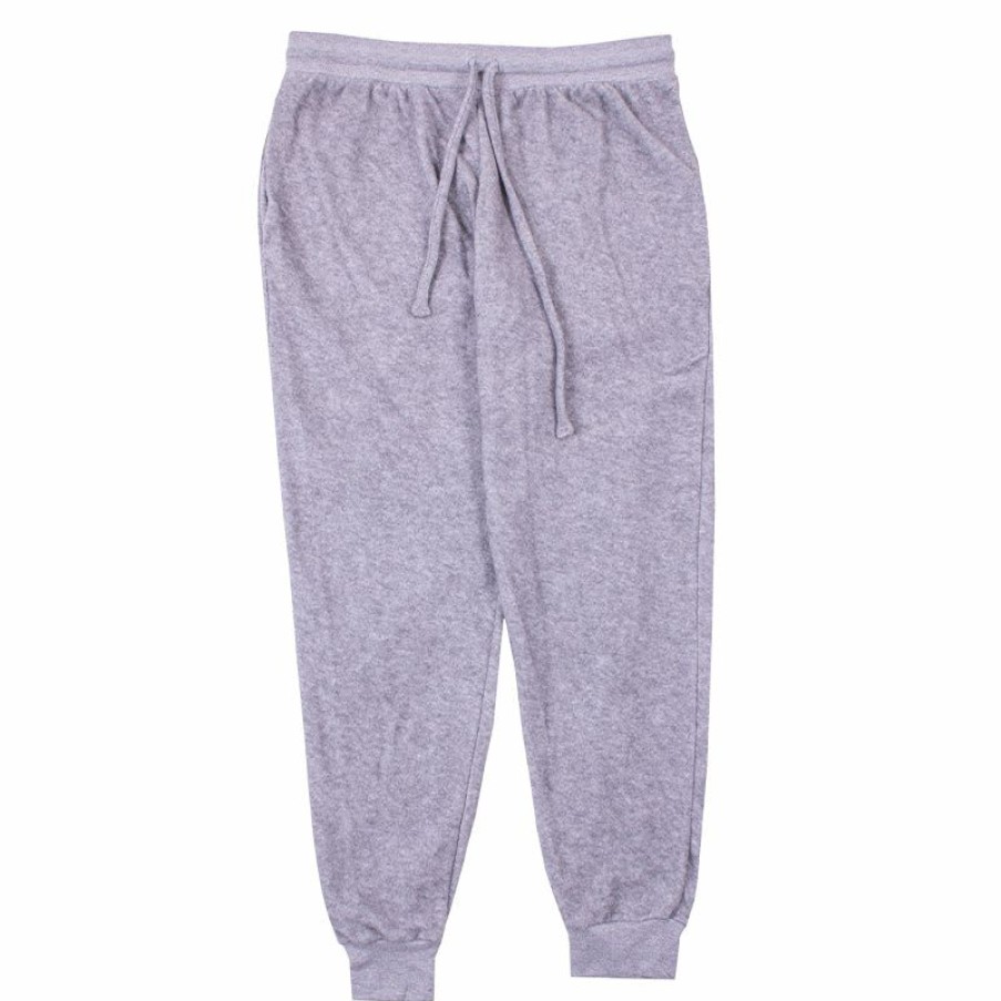 Mens Clothing * | Jack'S Surfboards Best Price Landon Jogger Sweatpants