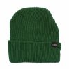 Womens Accessories * | Jack'S Surfboards Flash Sale Sea Port Beanie