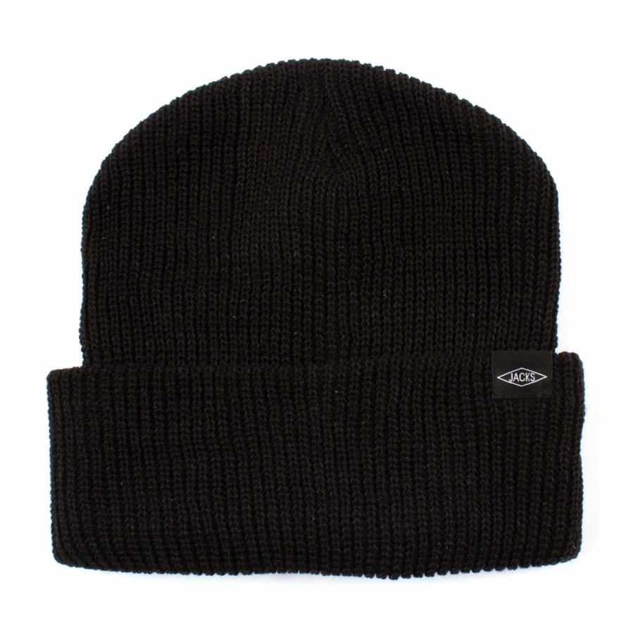 Womens Accessories * | Jack'S Surfboards Flash Sale Sea Port Beanie