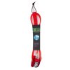 Sport * | Alton Good Quality 7 Surfboard Leash