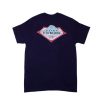 Mens Clothing * | Jack'S Surfboards Lower Prices Nugget Cf S/S Tee (Classic Fit)