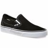 Kids * | Vans Flash Sale Classic Slip-On Shoes