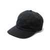 Mens Accessories * | Rhythm Special Classic Cap