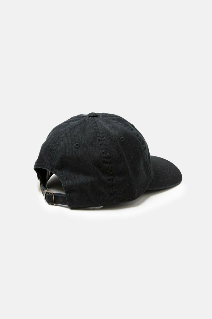 Mens Accessories * | Rhythm Special Classic Cap