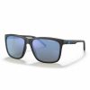 Mens Accessories * | Arnette Shop Adios Baby! Sunglasses Matte Black