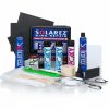 Sport * | Solarez Discounts Epoxy Pro Travel Kit