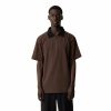 Mens Clothing * | Former Online Store Uniform S/S Polo Shirt