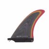 Sport * | Captain Fin Co Best Price Chippa Wilson Bonzer 6 Black