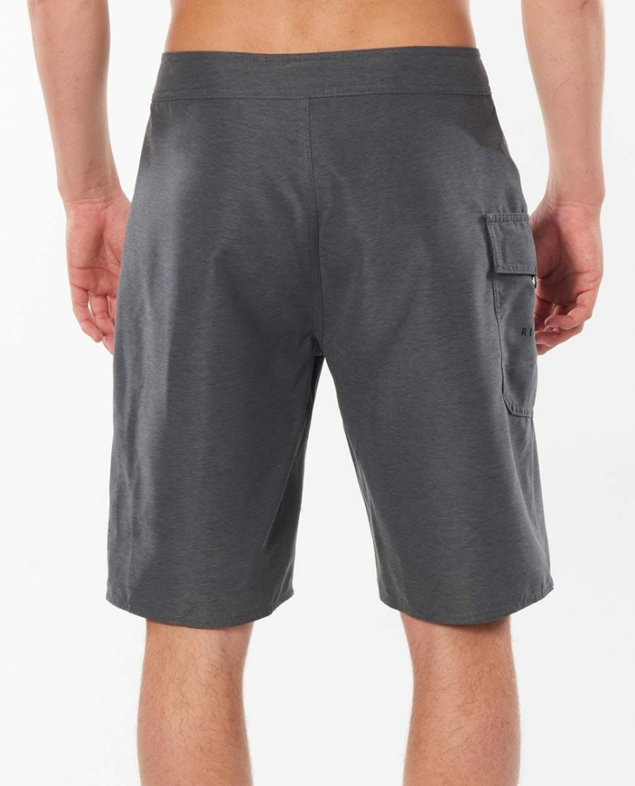 Mens Swim * | Rip Curl Special Offers Dawn Patrol 21 Boardshorts