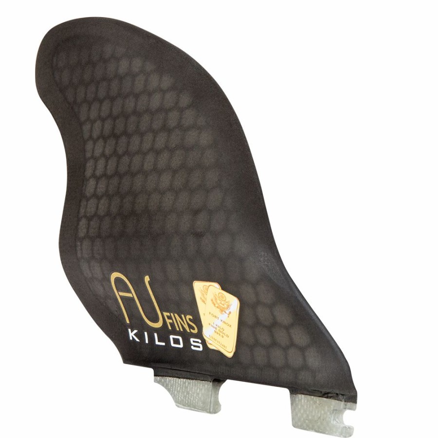 Sport * | Au Fins Flash Sale Kilos Twin +1 Click-In