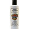 Mens Accessories * | Maui Babe Gift Selection Ultra Moisturizing Hand & Body Lotion