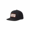 Mens Accessories * | Brixton Top Sellers Palmer Proper X Mp Hat