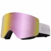 Sport * | Dragon Special R1 Otg Snowboard Goggles With Bonus Lens '23 Lilac/ Lumalens Pink Ion Lilac + Lumalens Pink Ion