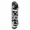 Sport * | Zero Skateboards Discount Zero Legacy Ransom 7.5 Complete Assorted