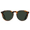 Mens Accessories * | Raen Popular Remmy Sunglasses In Huru/Green Polarized