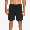 Mens Clothing * | Quiksilver Special Union Elastic 18 Amphibian Boardshorts