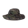 Mens Accessories * | Jack'S Surfboards Discount Watson Bucket Hat