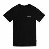 Mens Clothing * | Florence Marine X Good Quality Horizon Ss Tee