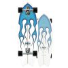 Sport * | Carver Shop C7 30.75 Aipa Sting Surfskate Complete