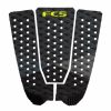 Sport * | Fcs Clearance Sale Kolohe Andino Traction