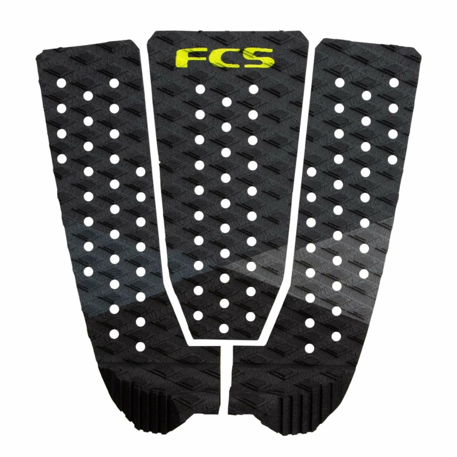 Sport * | Fcs Clearance Sale Kolohe Andino Traction