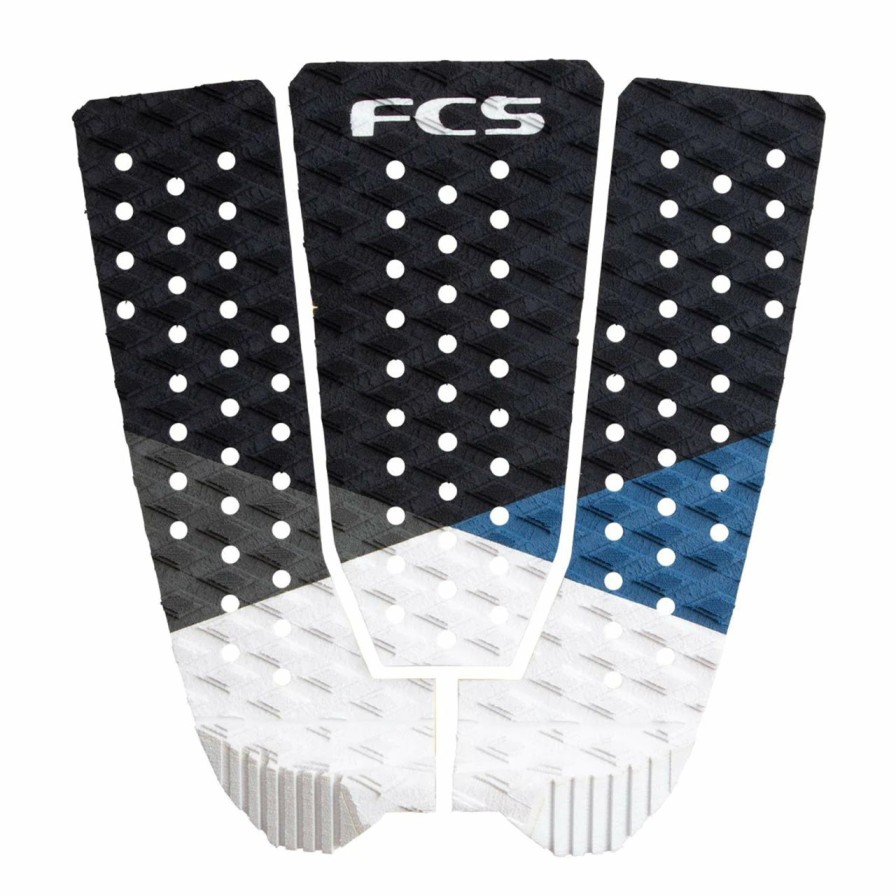 Sport * | Fcs Clearance Sale Kolohe Andino Traction