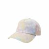 Womens Accessories * | Billabong Clearance Sale Beach Club Baseball Hat