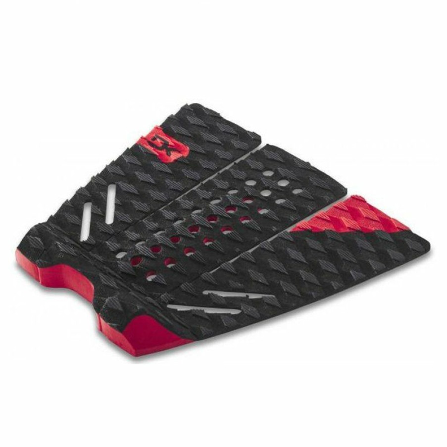 Sport * | Dakine Special Jack Robinson Pro Traction Pad