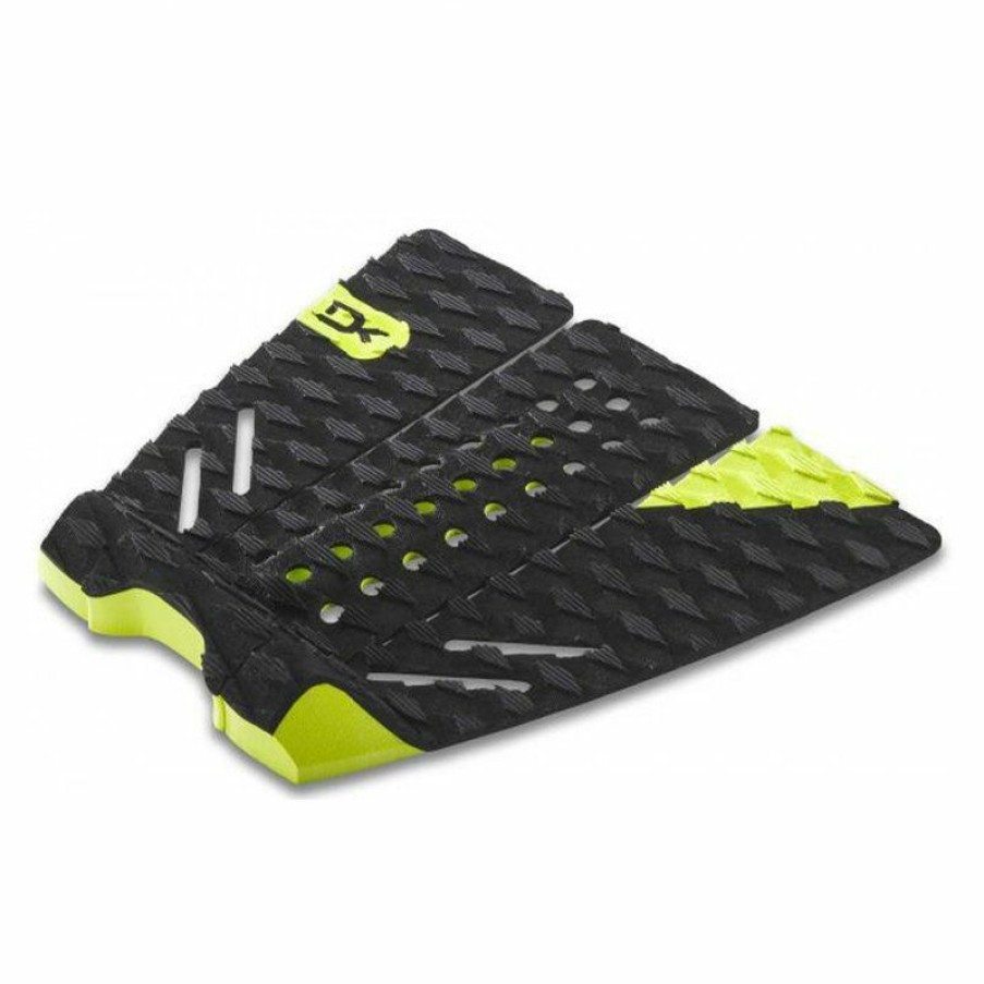 Sport * | Dakine Special Jack Robinson Pro Traction Pad