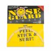 Sport * | Surf Co. Hawaii Top Sellers Fun Shape Nose Guard Kit