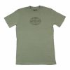 Mens Clothing * | Garage Skateshop Lower Prices Globo S/S T-Shirt