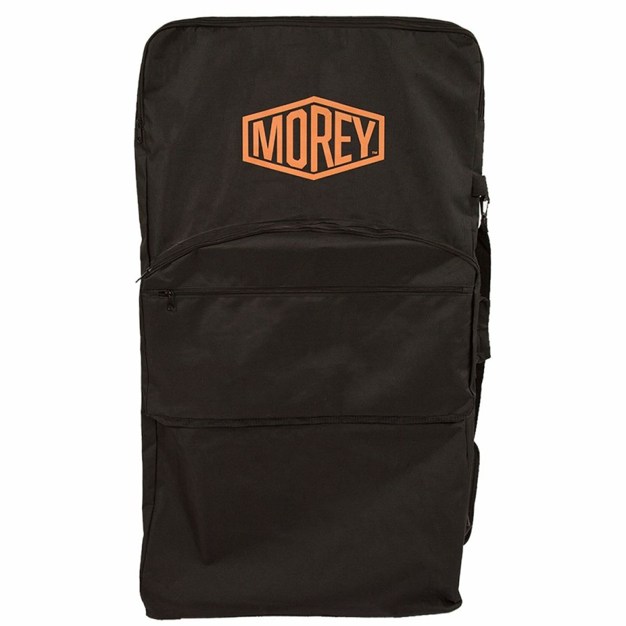 Sport * | Morey Special Offers Bodyboard Board Bag