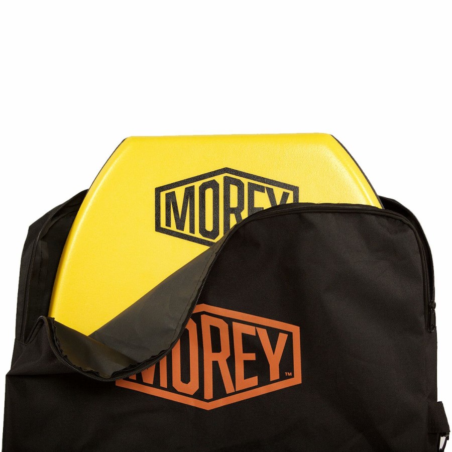 Sport * | Morey Special Offers Bodyboard Board Bag