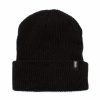 Mens Accessories * | Garage Skateshop Flash Sale Long Beach Beanie