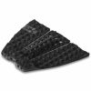 Sport * | Dakine Clearance Sale John John Florence Grom Surf Traction Pad