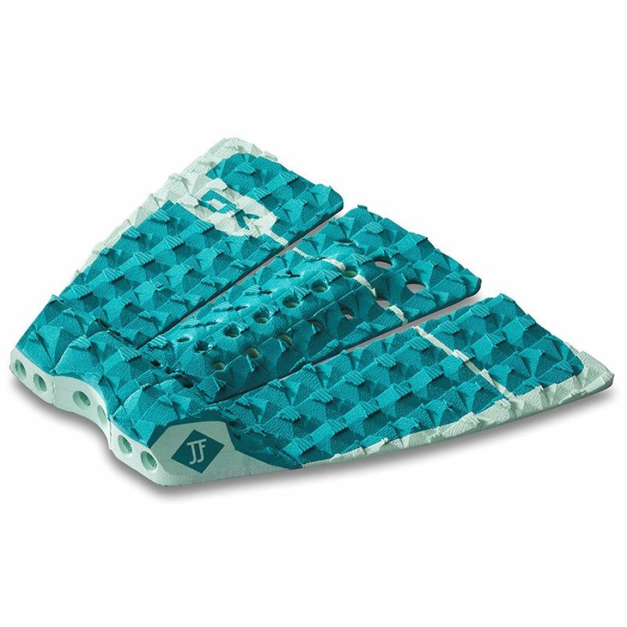 Sport * | Dakine Clearance Sale John John Florence Grom Surf Traction Pad