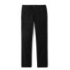 Mens Clothing * | Brixton Special Choice Chino Pant