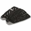 Sport * | Dakine Discount Superlite Traction Pad Black