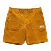 Mens Clothing * | Banks Journal Original Big Bear Walkshorts