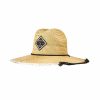 Womens Accessories * | Salty Crew Tendy Style Women'S Tippet Lifeguard Hat