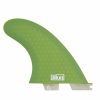 Sport * | Alton Top Sellers G5 Fcs2 4 Fin Set