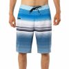 Mens Swim * | Rip Curl Lower Prices Mirage Daybreak Boardshort 21 (Ps)