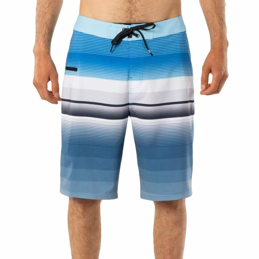 Mens Swim * | Rip Curl Lower Prices Mirage Daybreak Boardshort 21 (Ps)