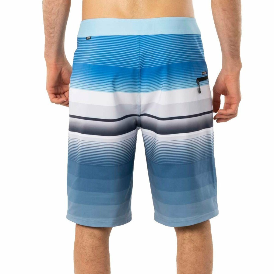 Mens Swim * | Rip Curl Lower Prices Mirage Daybreak Boardshort 21 (Ps)