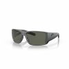 Mens Accessories * | Costa Good Quality Blackfin Pro Sunglasses ( /Gray Polarized) Matte Gray