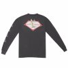 Mens Clothing * | Jack'S Surfboards Good Quality Circa 57 Pgmt L/S Tee