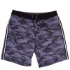 Mens Swim * | Jack'S Surfboards Clearance Sale Racer 18 Boardshorts